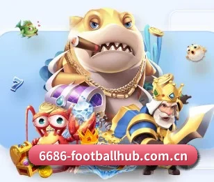 关于我们 - 体育资讯内容服务 | 6686app