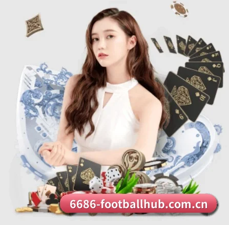 走向世界 - 全球化战略取得重大进展,千万用户共同见证6686成长。