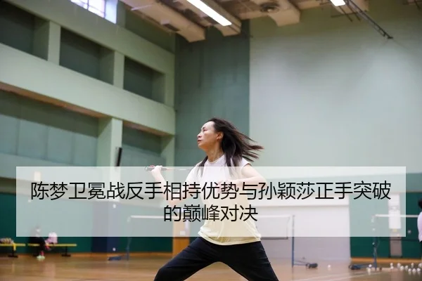 chen-meng-wei-mian-zhan-fan-shou-xiang-chi-you-shi-yu-sun-ying-sha-zheng-shou-tu-po-de-dian-feng-dui-jue-3-531.jpg